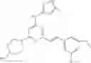 Fig. 387 - Substituted pyrazole compounds