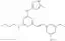 Fig. 388 - Substituted pyrazole compounds