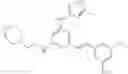 Fig. 391 - Substituted pyrazole compounds