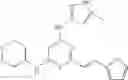Fig. 397 - Substituted pyrazole compounds