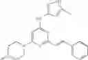 Fig. 40 - Substituted pyrazole compounds