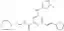 Fig. 401 - Substituted pyrazole compounds