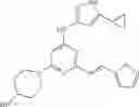 Fig. 403 - Substituted pyrazole compounds