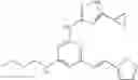 Fig. 404 - Substituted pyrazole compounds