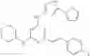 Fig. 405 - Substituted pyrazole compounds