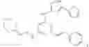 Fig. 407 - Substituted pyrazole compounds