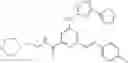 Fig. 409 - Substituted pyrazole compounds
