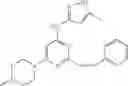 Fig. 41 - Substituted pyrazole compounds