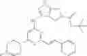 Fig. 412 - Substituted pyrazole compounds