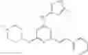 Fig. 418 - Substituted pyrazole compounds