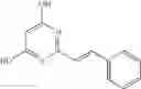 Fig. 419 - Substituted pyrazole compounds