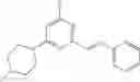 Fig. 421 - Substituted pyrazole compounds