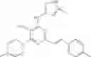 Fig. 422 - Substituted pyrazole compounds