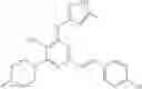 Fig. 424 - Substituted pyrazole compounds