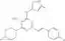 Fig. 426 - Substituted pyrazole compounds