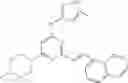 Fig. 427 - Substituted pyrazole compounds
