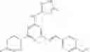 Fig. 428 - Substituted pyrazole compounds
