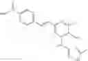 Fig. 43 - Substituted pyrazole compounds