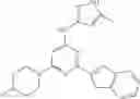 Fig. 431 - Substituted pyrazole compounds