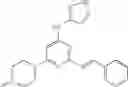Fig. 46 - Substituted pyrazole compounds