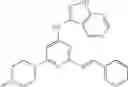 Fig. 47 - Substituted pyrazole compounds