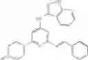 Fig. 48 - Substituted pyrazole compounds
