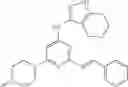 Fig. 50 - Substituted pyrazole compounds