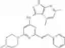 Fig. 51 - Substituted pyrazole compounds