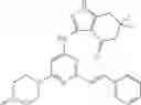 Fig. 52 - Substituted pyrazole compounds
