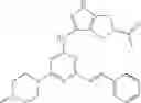 Fig. 53 - Substituted pyrazole compounds