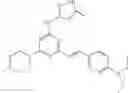 Fig. 58 - Substituted pyrazole compounds