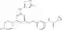 Fig. 59 - Substituted pyrazole compounds