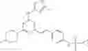 Fig. 64 - Substituted pyrazole compounds