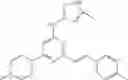 Fig. 65 - Substituted pyrazole compounds