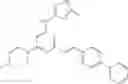 Fig. 68 - Substituted pyrazole compounds