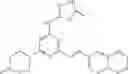 Fig. 69 - Substituted pyrazole compounds