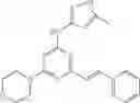 Fig. 70 - Substituted pyrazole compounds
