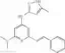 Fig. 71 - Substituted pyrazole compounds
