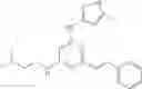 Fig. 72 - Substituted pyrazole compounds