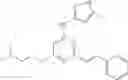 Fig. 75 - Substituted pyrazole compounds