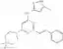 Fig. 76 - Substituted pyrazole compounds