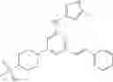 Fig. 77 - Substituted pyrazole compounds
