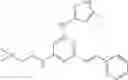 Fig. 78 - Substituted pyrazole compounds