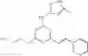 Fig. 79 - Substituted pyrazole compounds