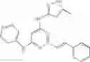 Fig. 80 - Substituted pyrazole compounds