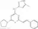 Fig. 82 - Substituted pyrazole compounds