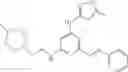 Fig. 83 - Substituted pyrazole compounds