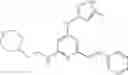 Fig. 85 - Substituted pyrazole compounds