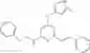 Fig. 86 - Substituted pyrazole compounds
