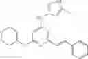 Fig. 87 - Substituted pyrazole compounds